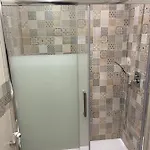 Dimora Cavallerizza Daire Bari