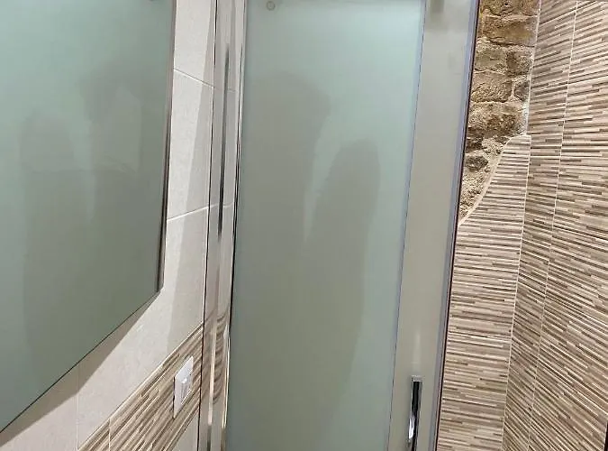 Dimora Cavallerizza Bari