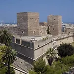 Dimora Cavallerizza 아파트 *