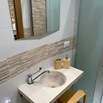 아파트 Dimora Cavallerizza *