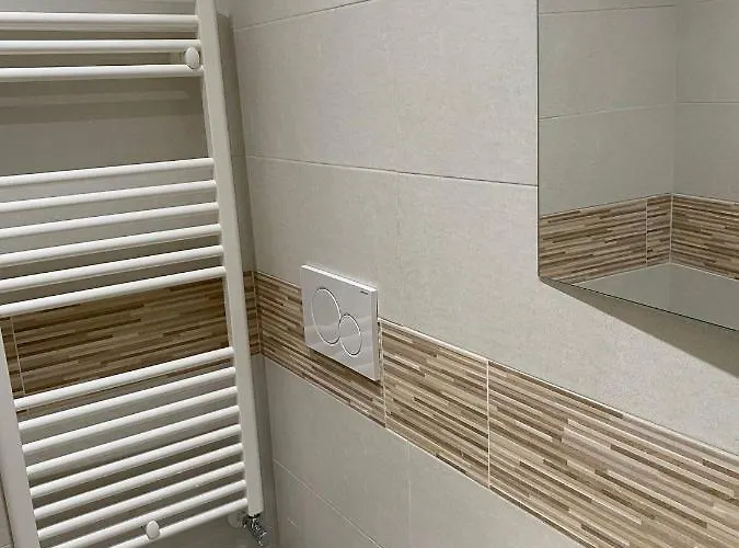 Dimora Cavallerizza *